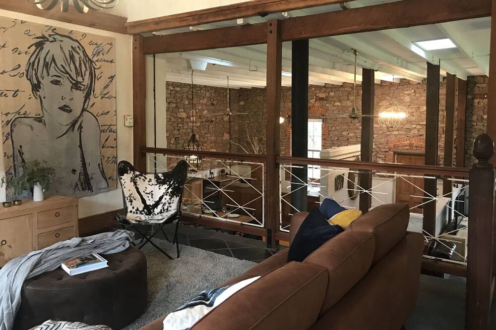 Photo of Others in Blakiston