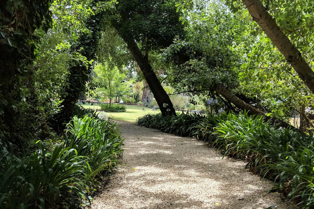 Photo of Outdoor in Blakiston