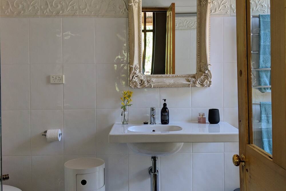 Photo of Others in Blakiston