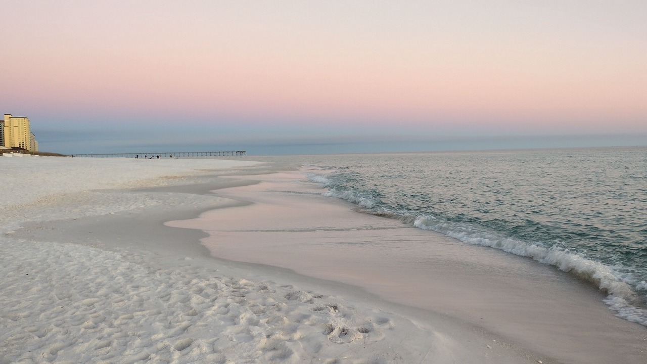 Photo of Others in Navarre Beach