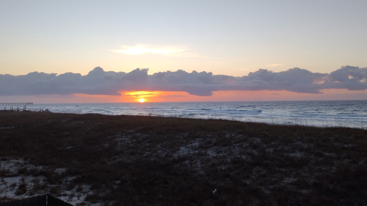 Photo of Others in Navarre Beach