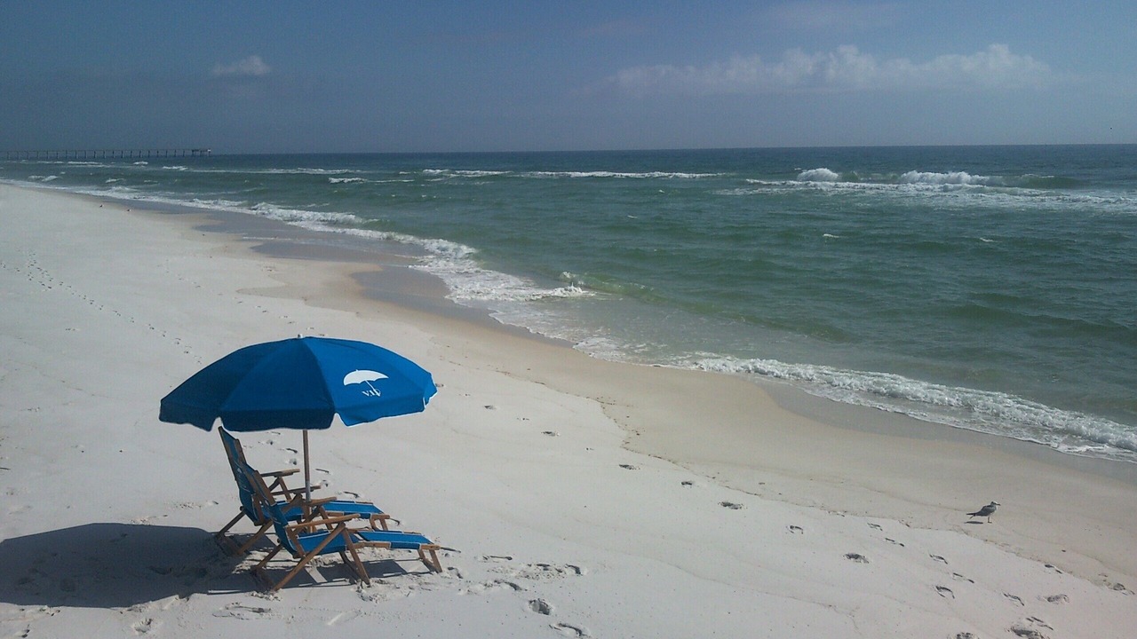 Photo of Others in Navarre Beach