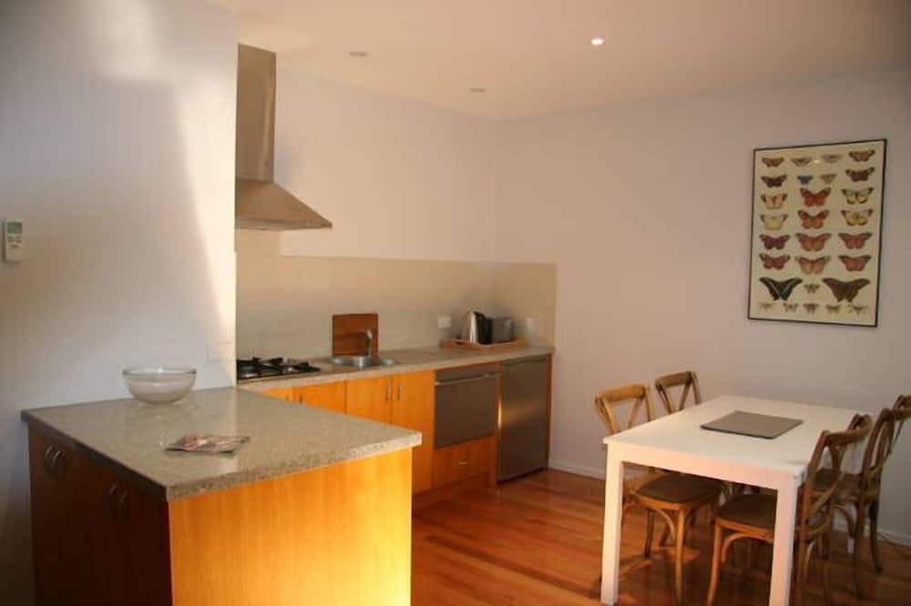 Photo of Kitchen in Shoreham
