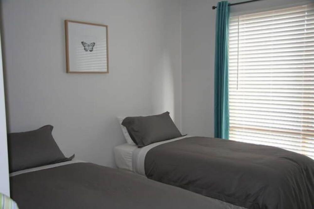 Photo of Bedroom in Shoreham