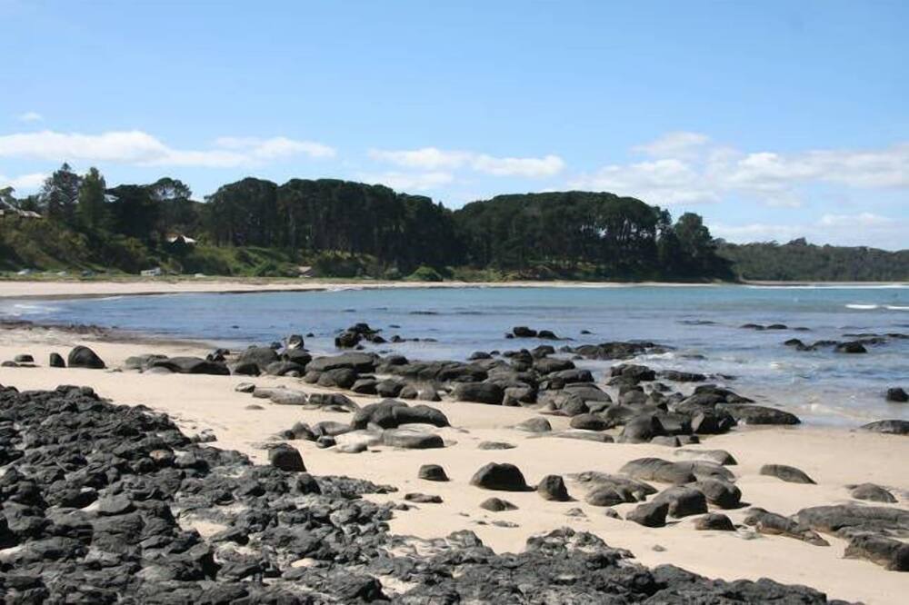 Photo of Others in Shoreham