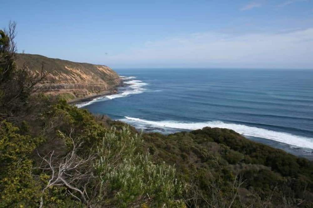 Photo of Others in Shoreham