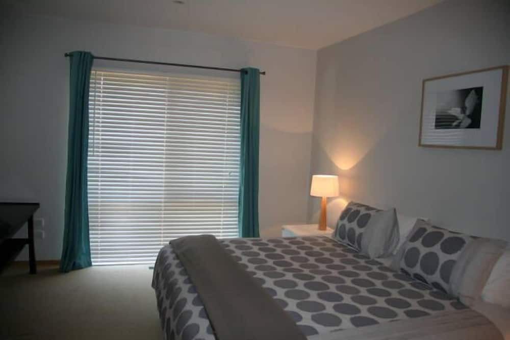 Photo of Bedroom in Shoreham