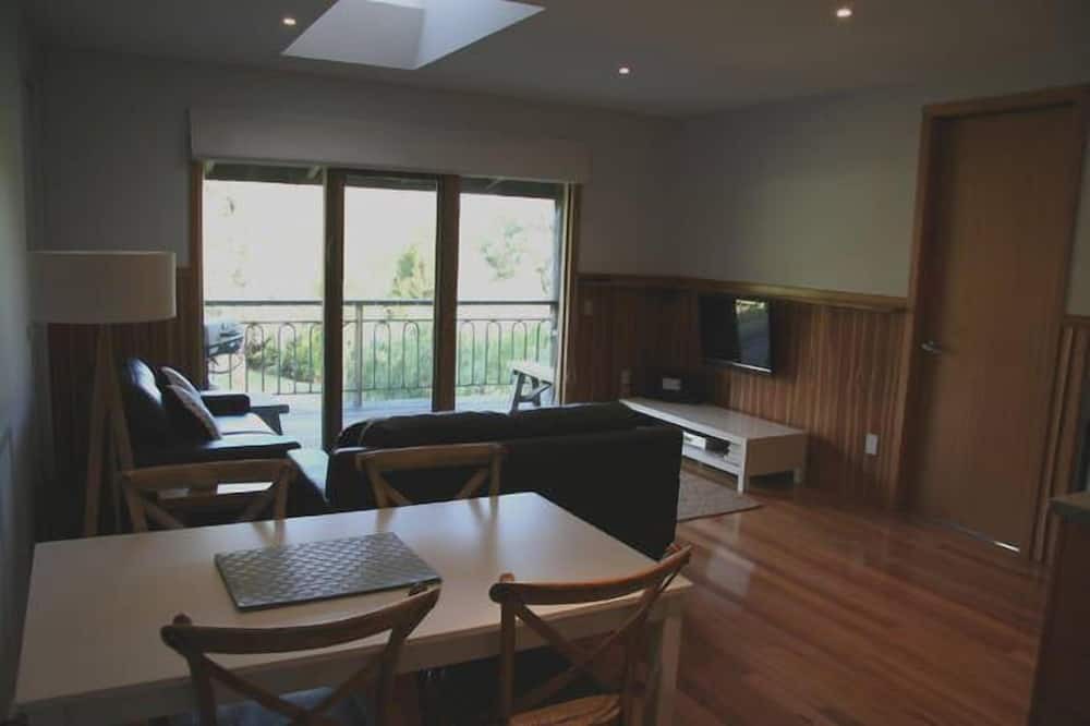 Photo of Kitchen in Shoreham