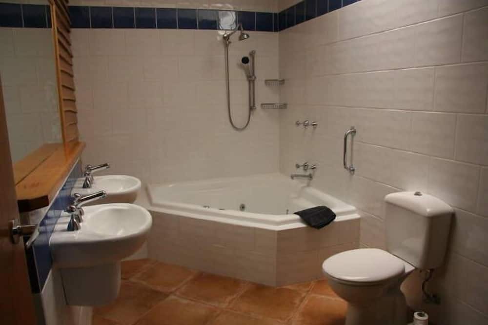 Photo of Bathroom in Shoreham