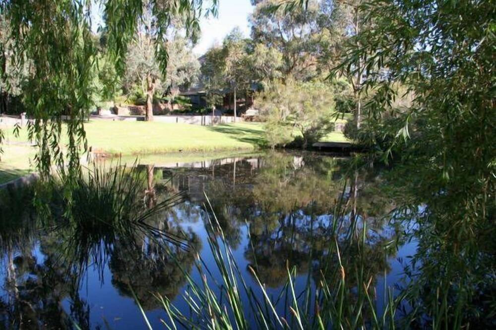 Photo of Outdoor in Shoreham
