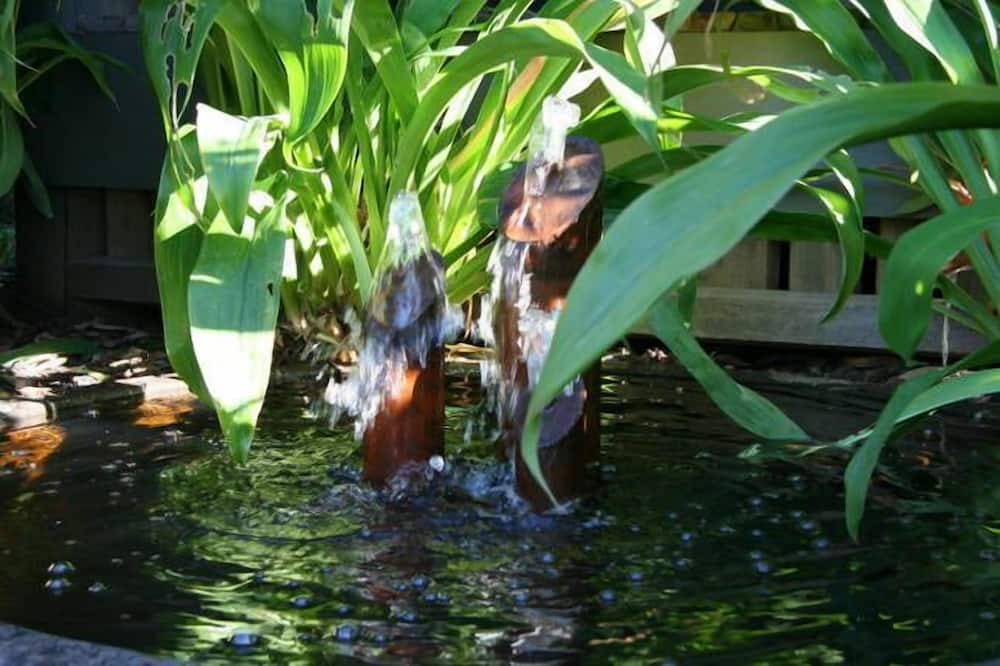 Photo of Outdoor in Shoreham