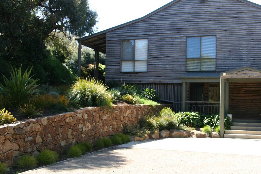 Photo of Outdoor in Shoreham