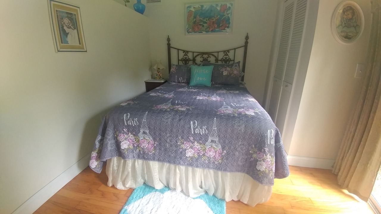 Photo of Others in Homosassa