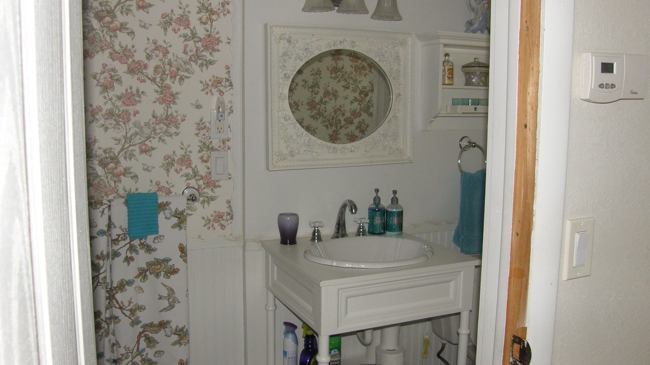 Photo of Others in Homosassa