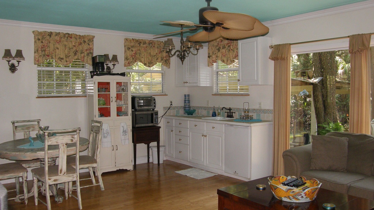 Photo of Others in Homosassa