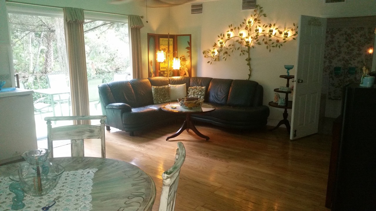 Photo of Others in Homosassa