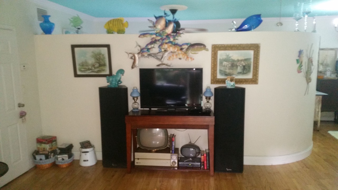 Photo of Others in Homosassa