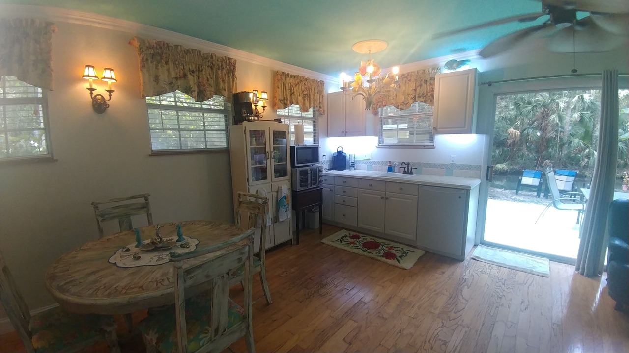 Photo of Others in Homosassa