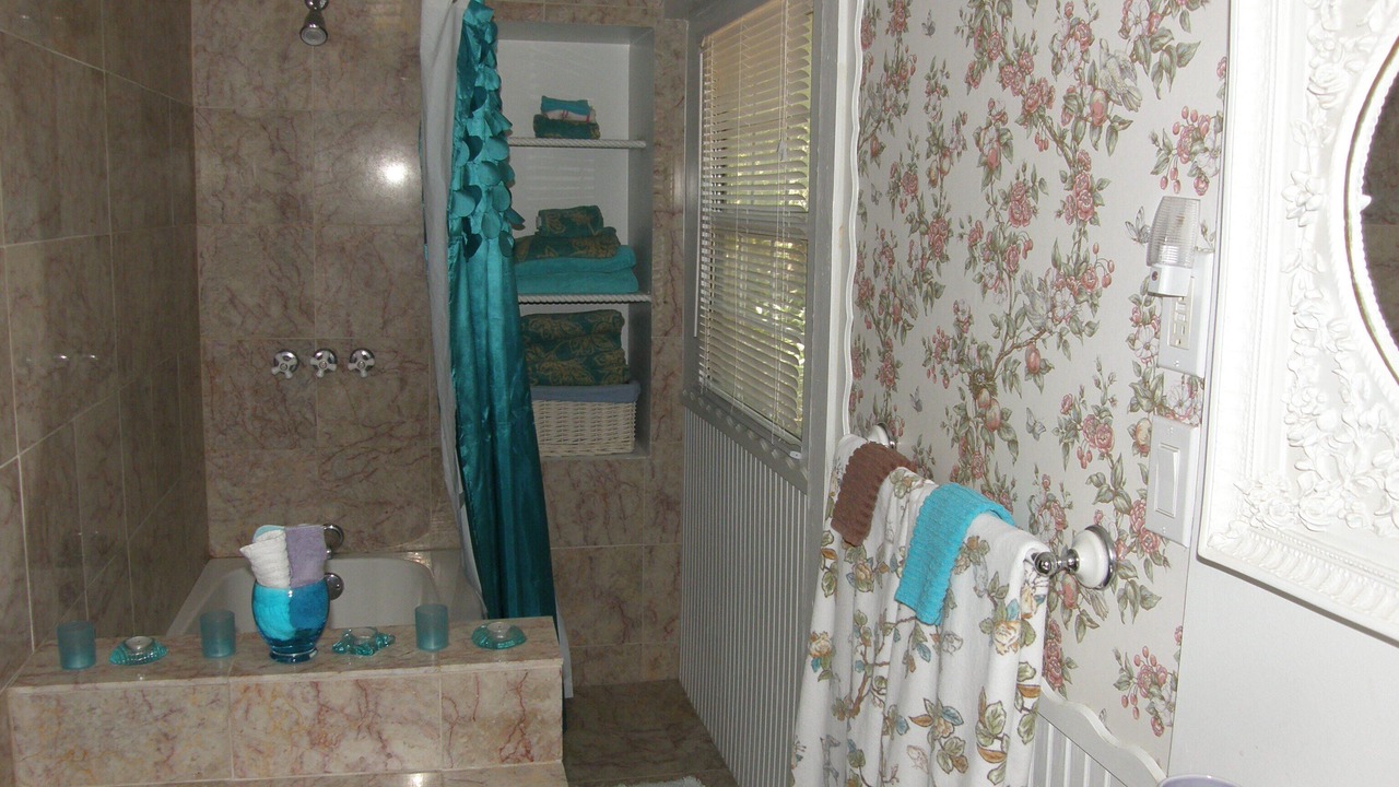 Photo of Others in Homosassa