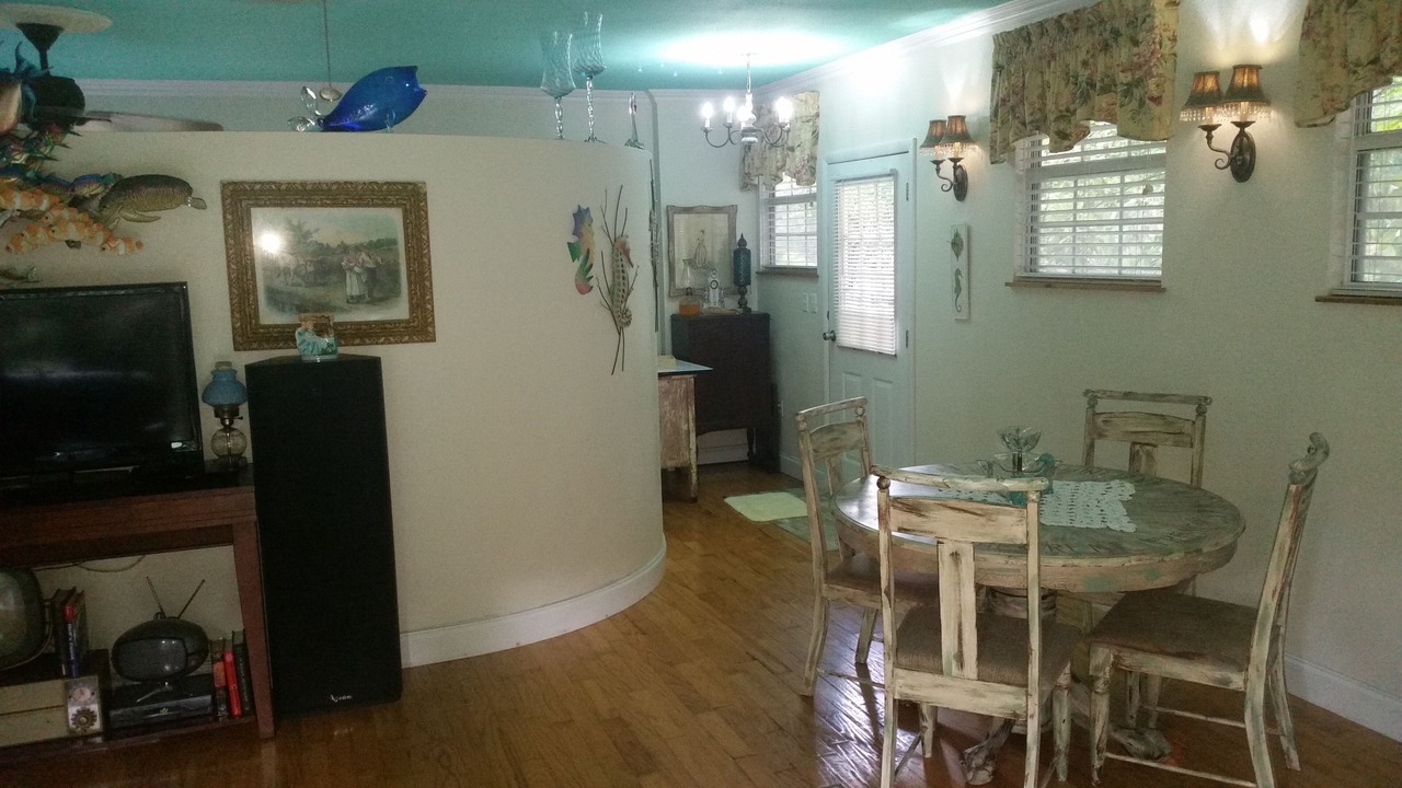 Photo of Others in Homosassa