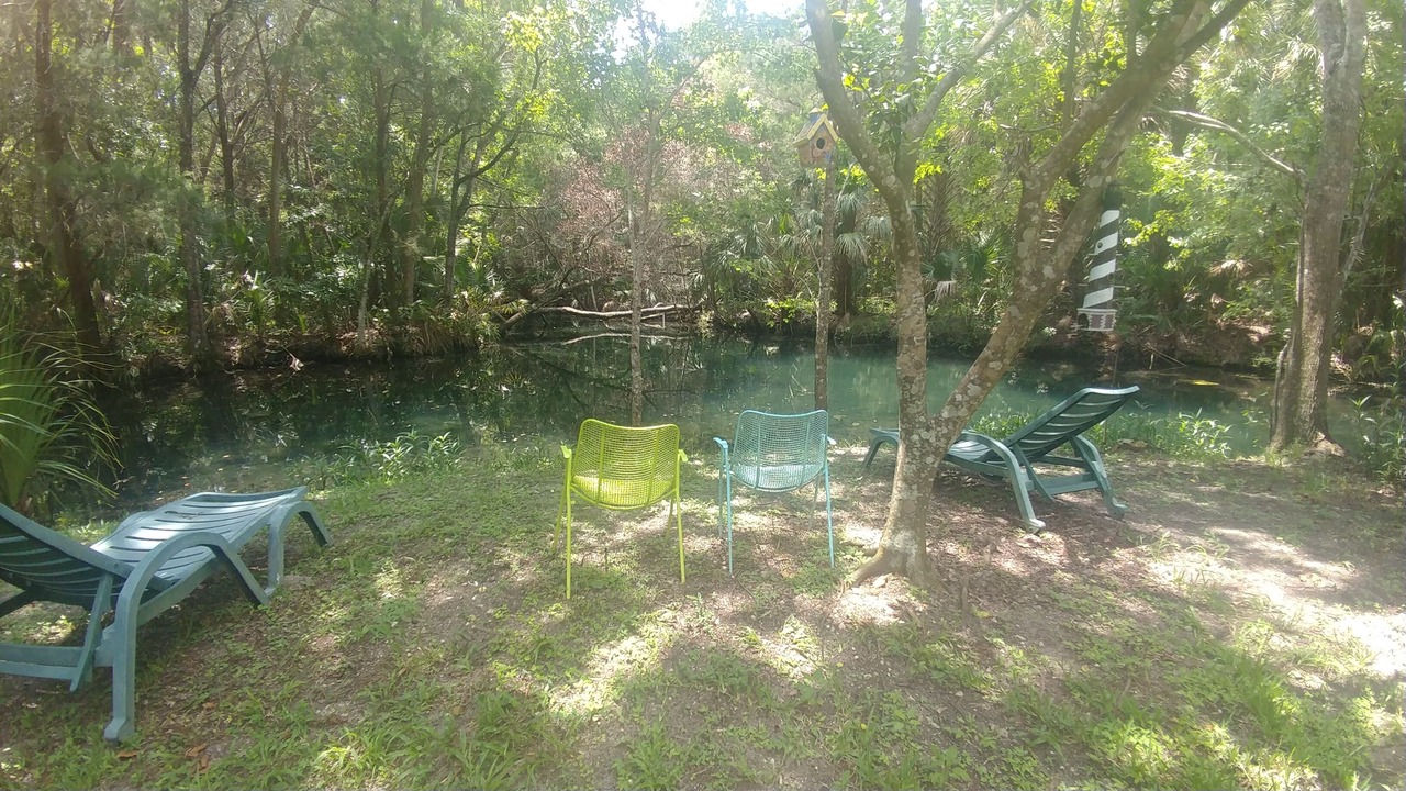 Photo of Outdoor in Homosassa