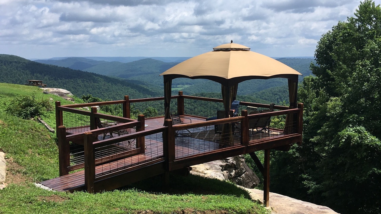 Photo of Outdoor in Altamont