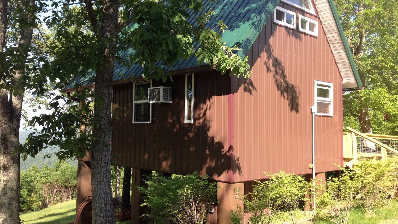 Photo of Outdoor in Altamont