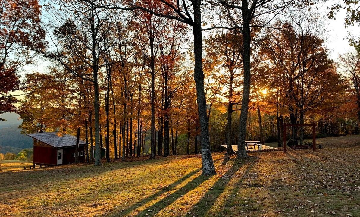 Photo of Outdoor in Altamont