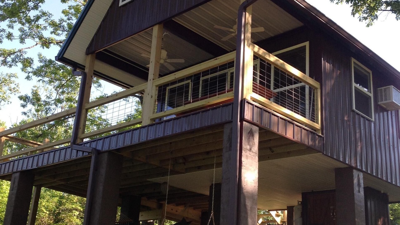 Photo of Outdoor in Altamont
