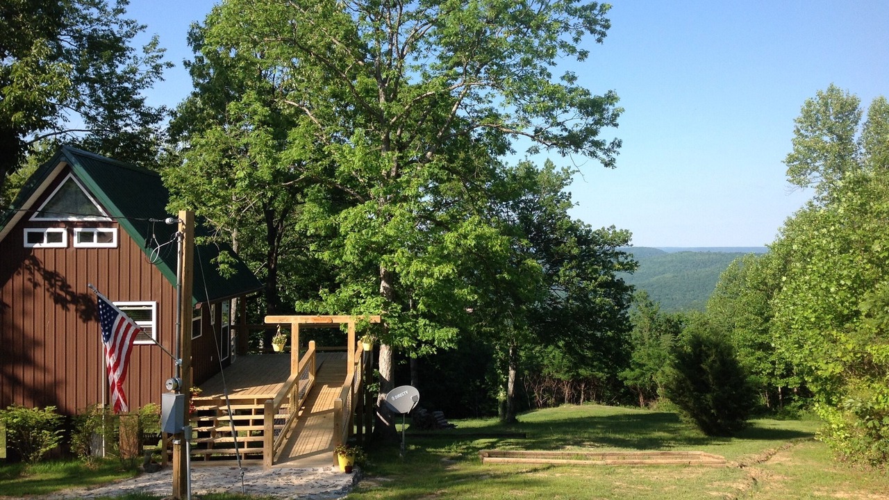 Photo of Outdoor in Altamont