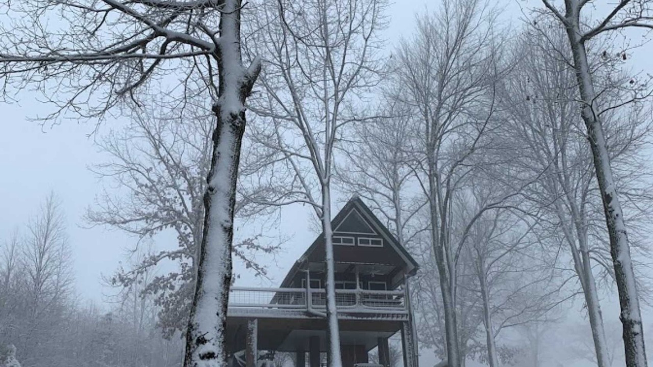 Photo of Outdoor in Altamont