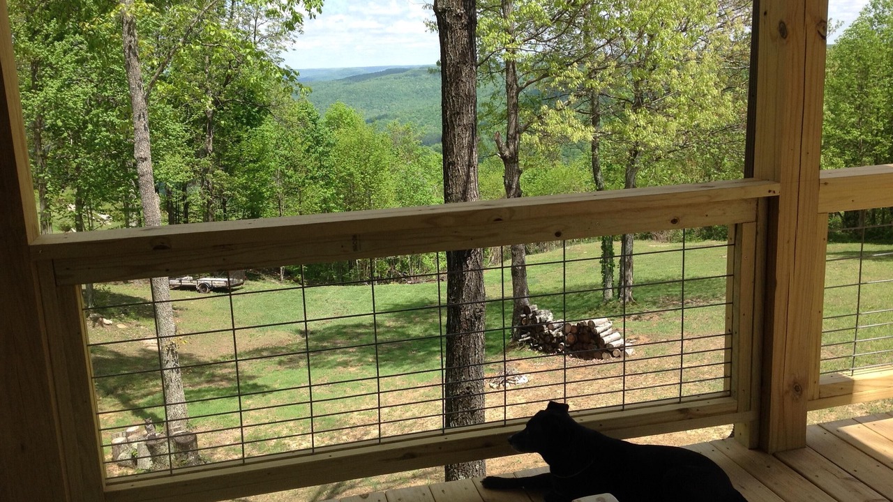 Photo of Outdoor in Altamont