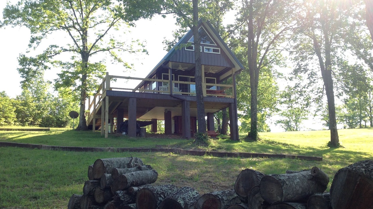 Photo of Outdoor in Altamont