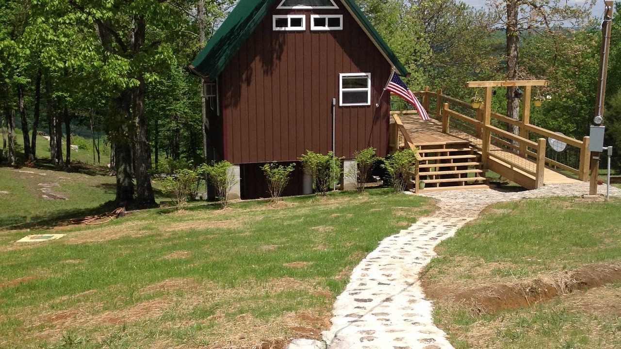 Photo of Outdoor in Altamont