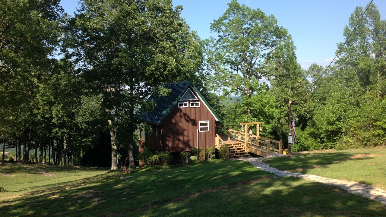 Photo of Outdoor in Altamont