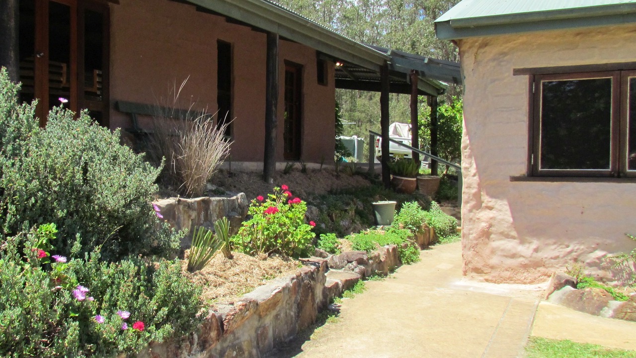 Photo of Outdoor in Invergordon