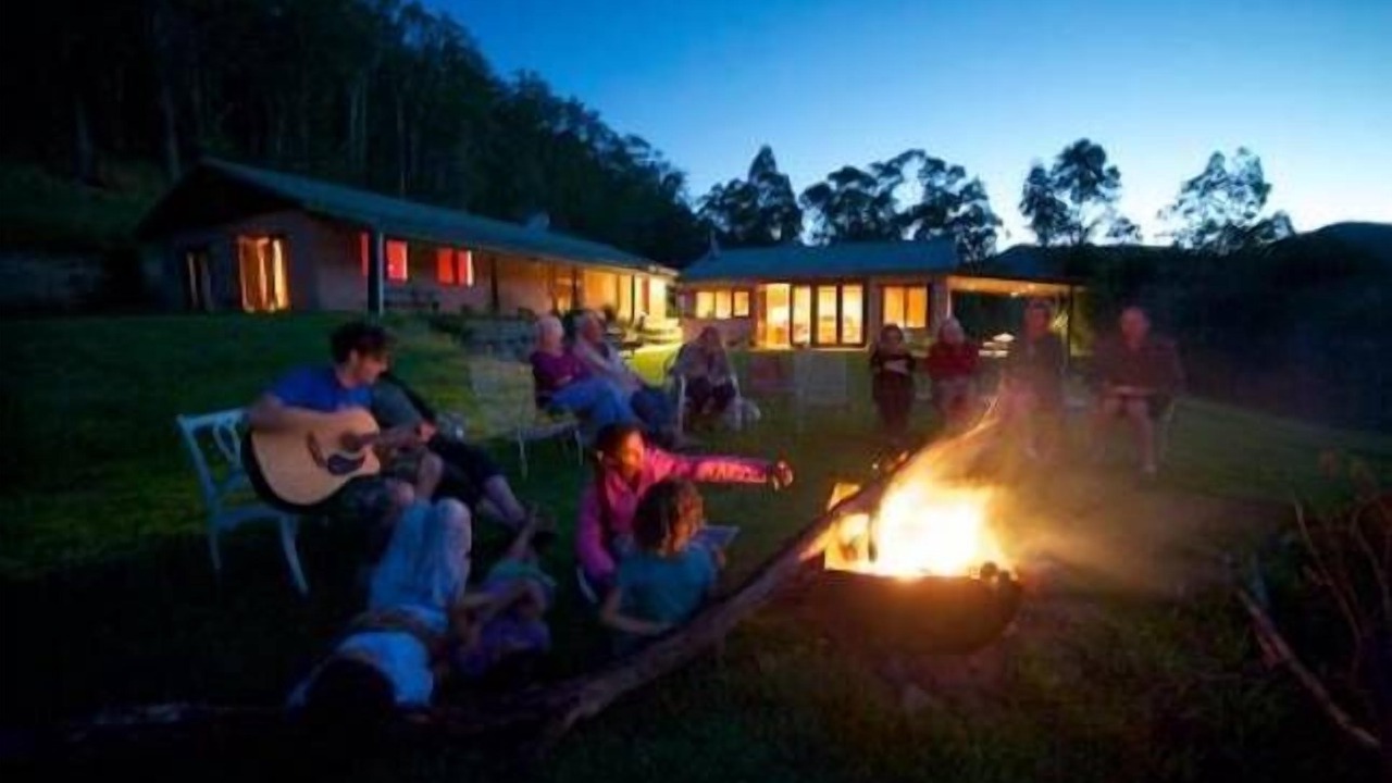 Photo of Outdoor in Invergordon