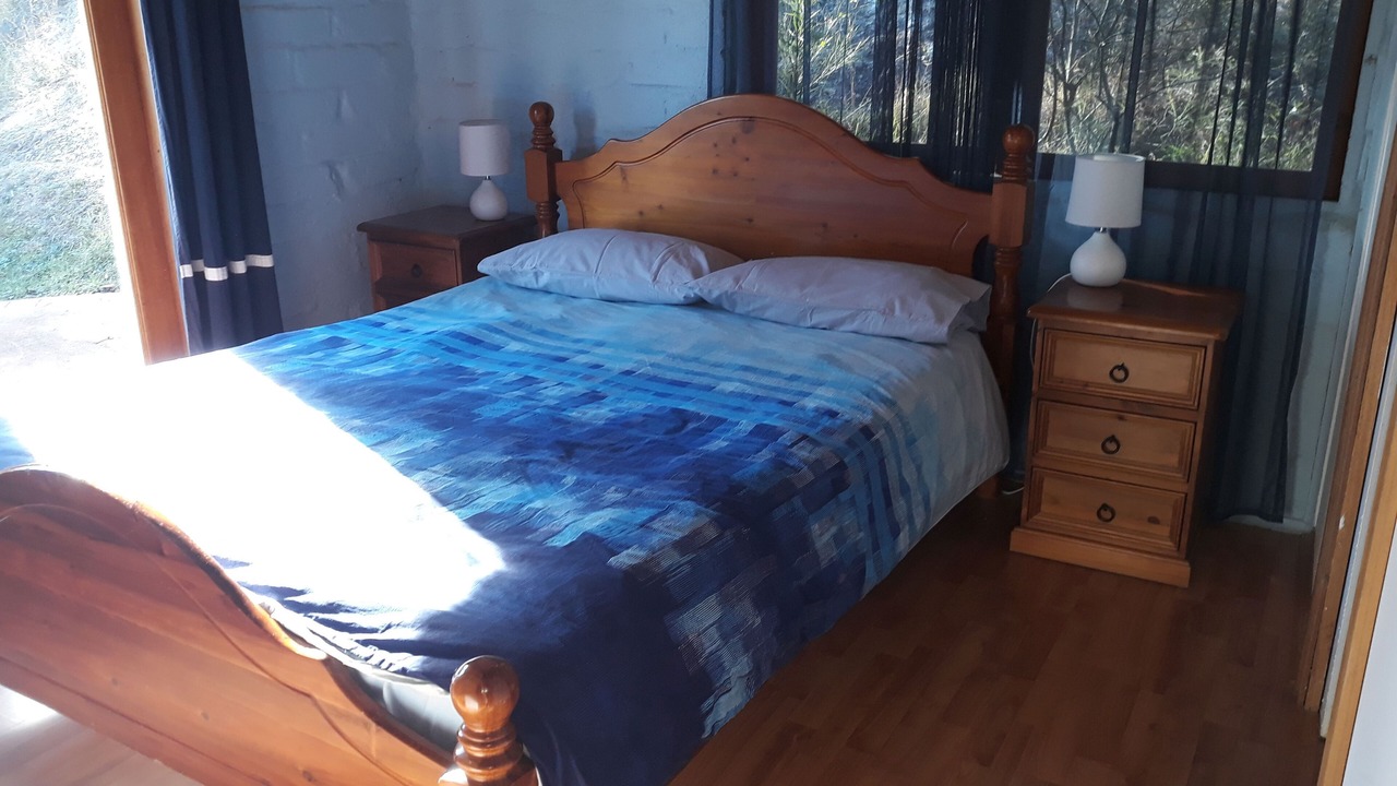 Photo of Others in Invergordon