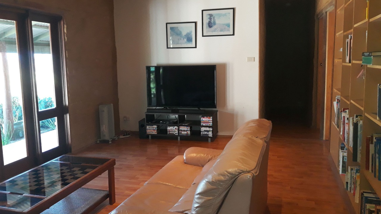 Photo of Livingroom in Invergordon