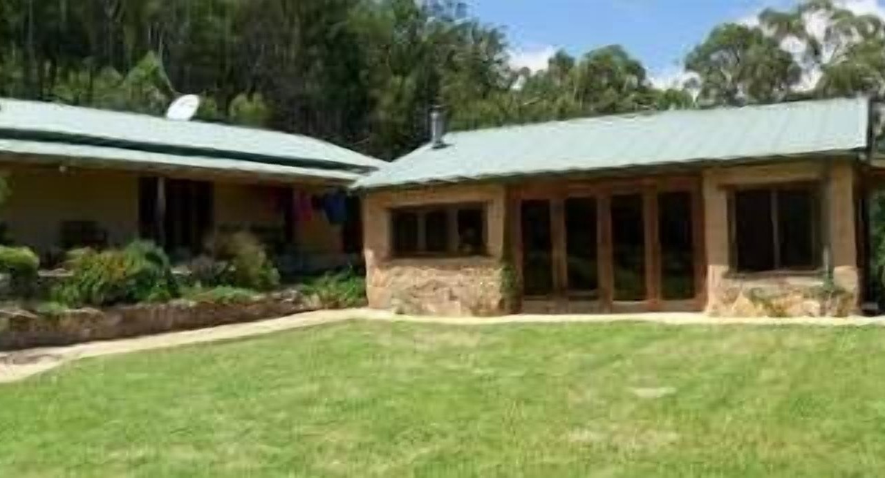 Photo of Outdoor in Invergordon