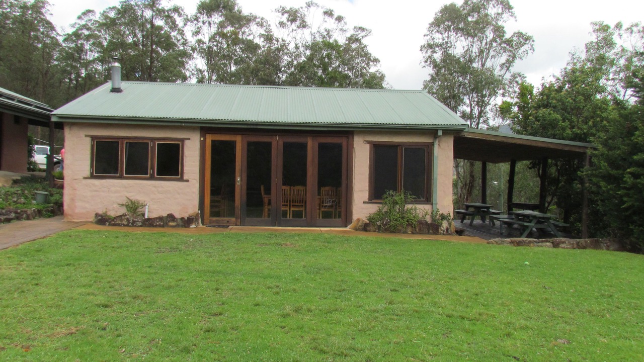 Photo of Outdoor in Invergordon