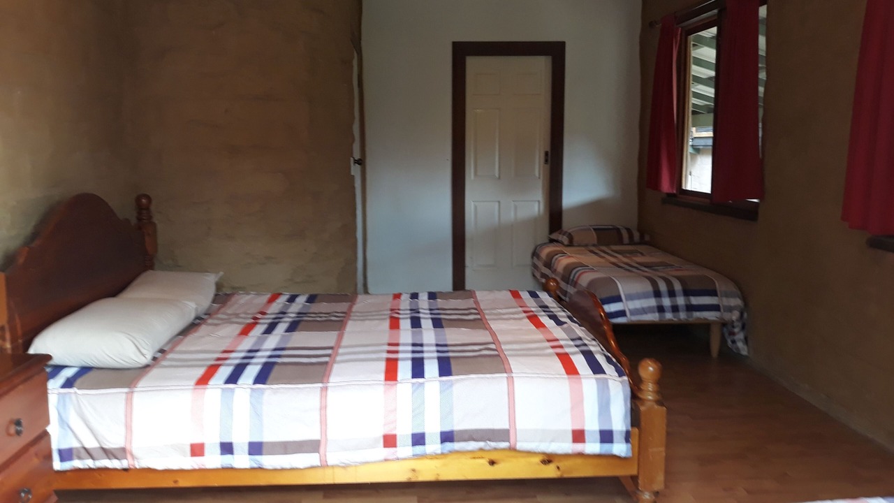 Photo of Others in Invergordon