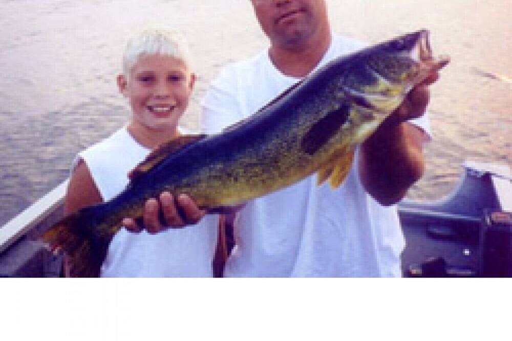 Photo of Others in Kenora