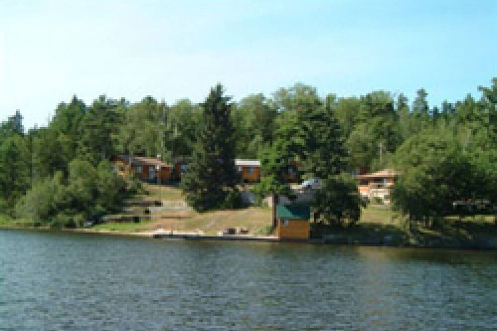 Photo of Others in Kenora