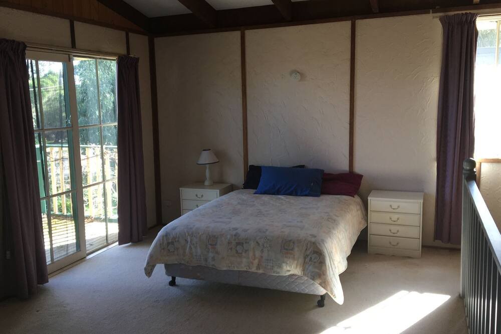 Photo of Bedroom in Coongulla