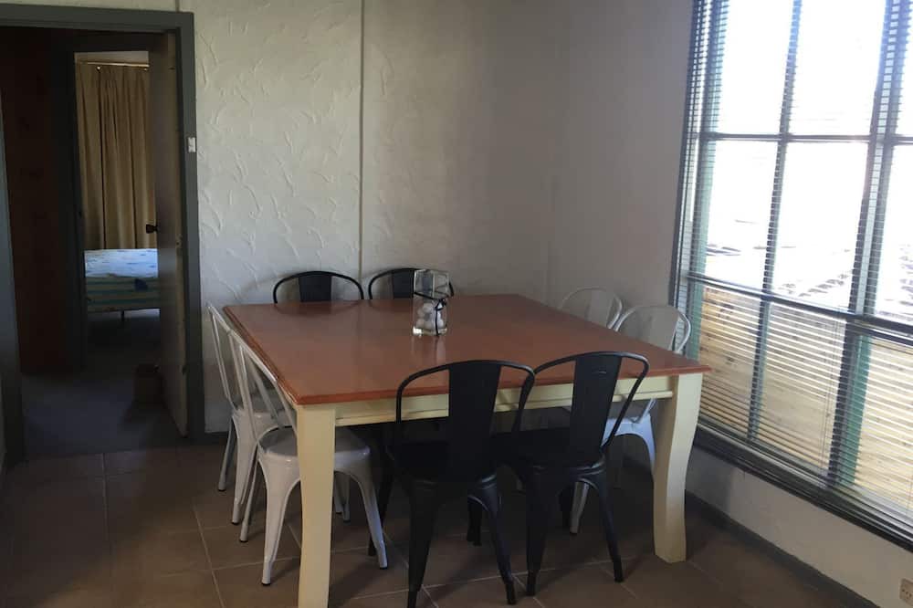 Photo of Kitchen in Coongulla