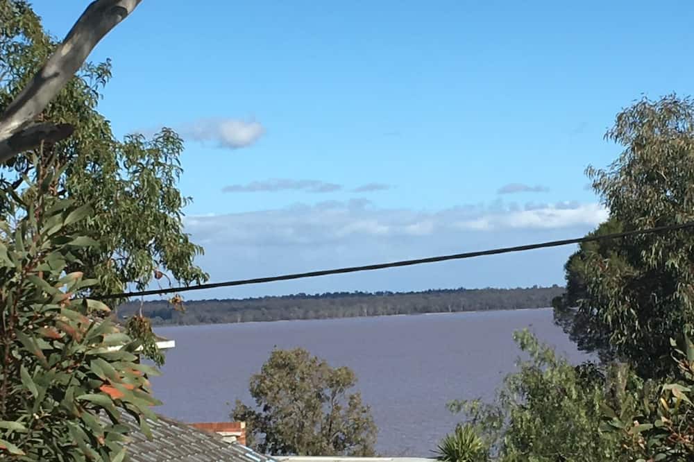 Photo of Others in Coongulla