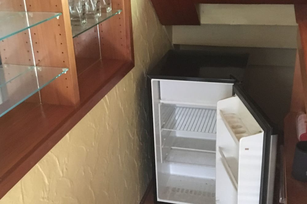 Photo of Others in Coongulla