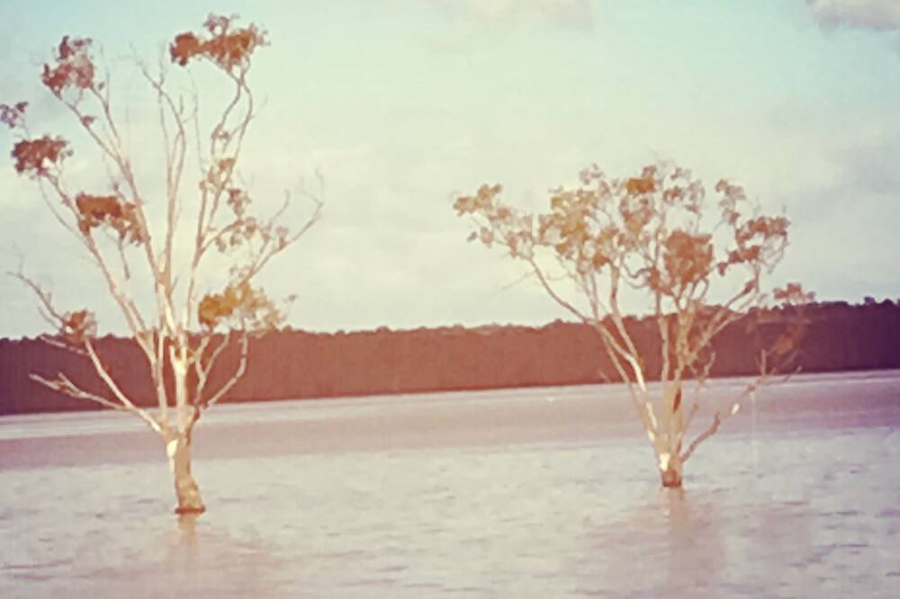 Photo of Others in Coongulla