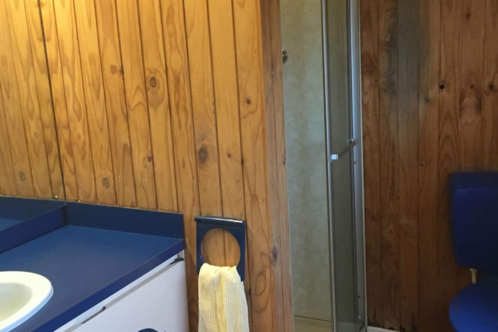 Photo of Others in Coongulla